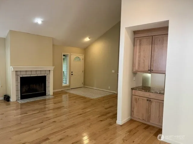 15944 NE Lemolo Shore Drive Poulsbo, WA 98370