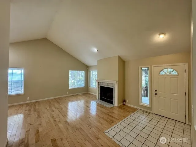 15944 NE Lemolo Shore Drive Poulsbo, WA 98370
