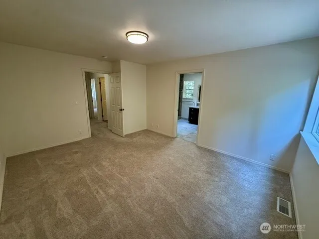 15944 NE Lemolo Shore Drive Poulsbo, WA 98370