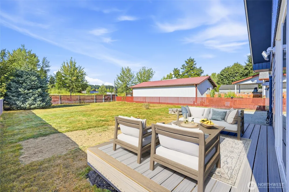641 North Street Monroe, WA 98272
