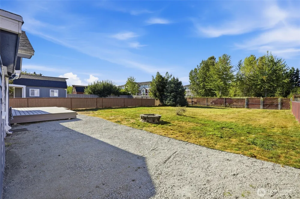 641 North Street Monroe, WA 98272