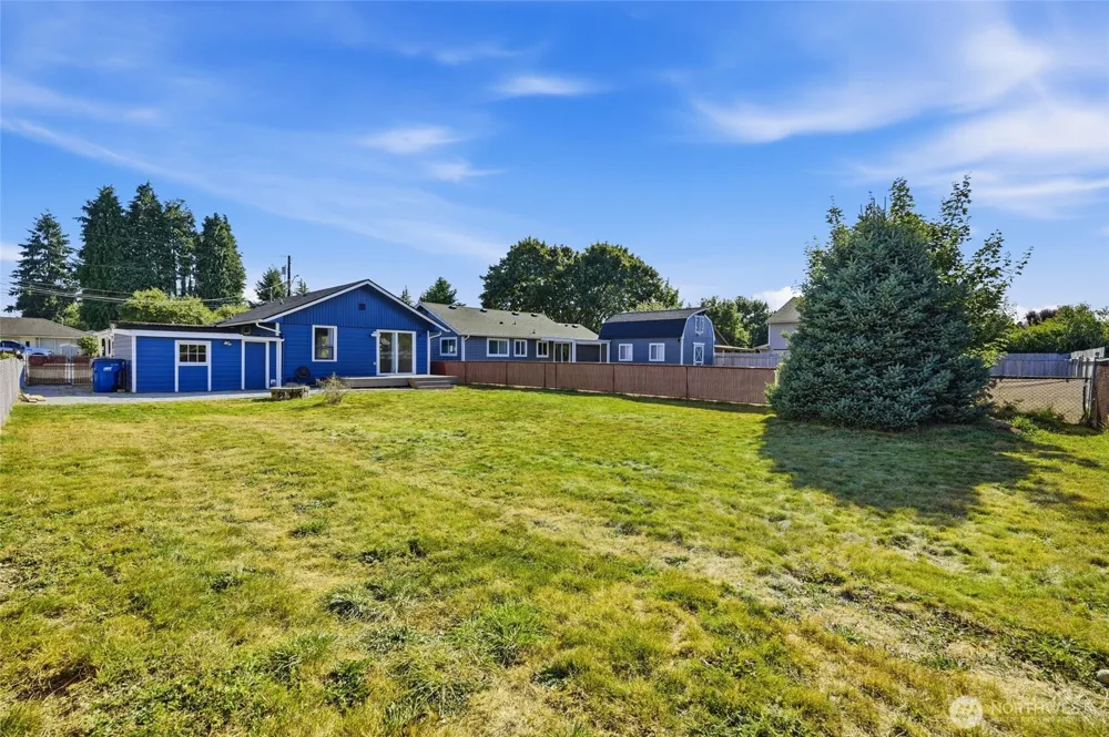 641 North Street Monroe, WA 98272