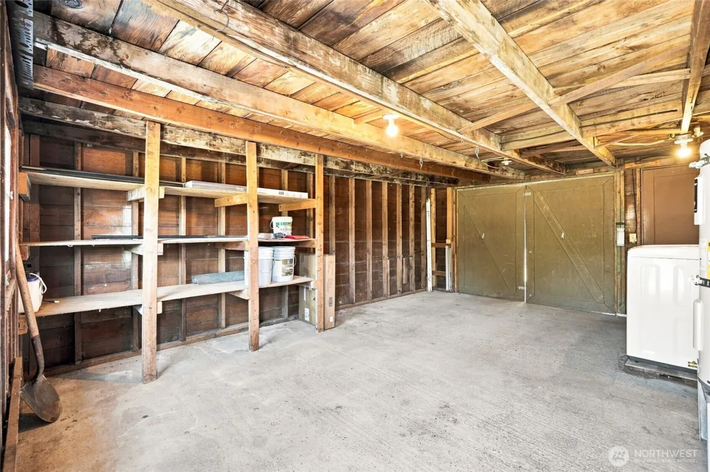 641 North Street Monroe, WA 98272