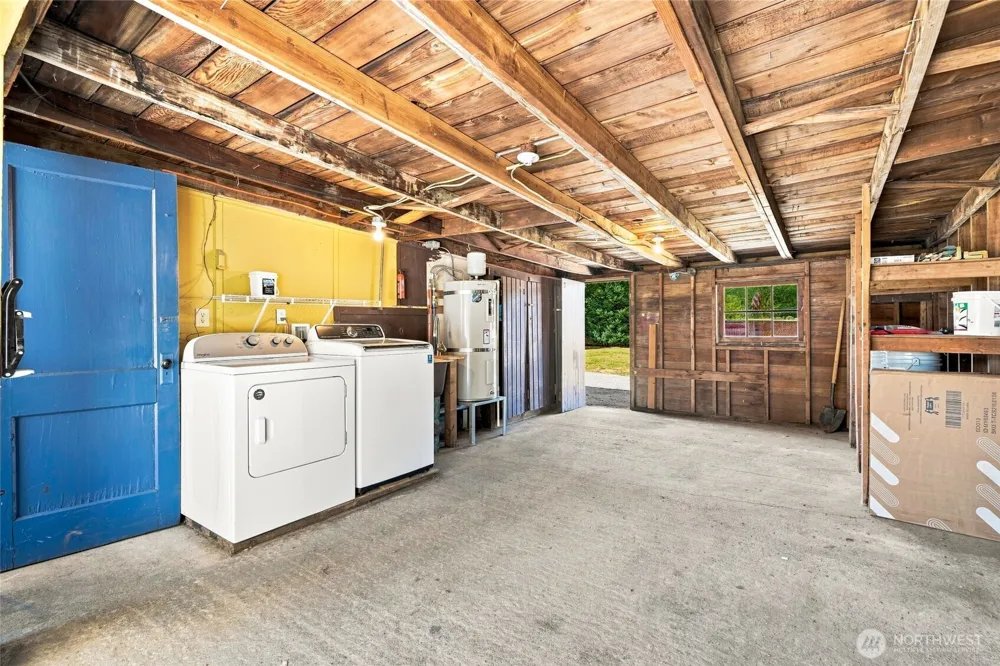641 North Street Monroe, WA 98272
