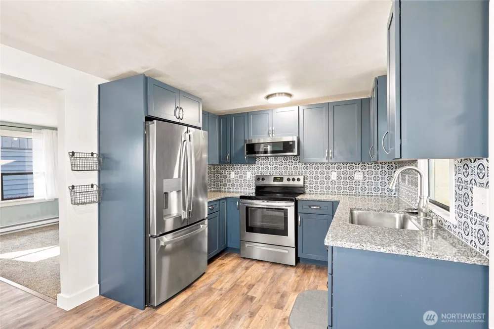 641 North Street Monroe, WA 98272