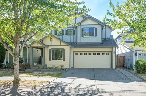 4020 Tribute Avenue E