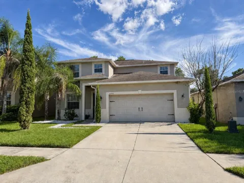 3244 BERWICK LANE