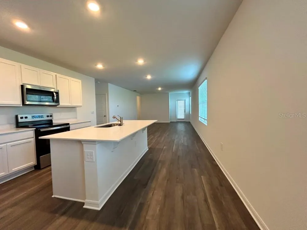 4952 KAIA AVENUE Winter Haven, FL 33884