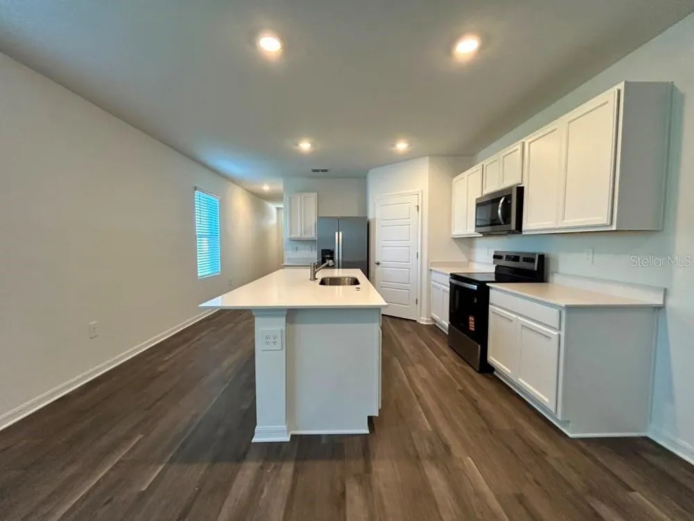 4952 KAIA AVENUE Winter Haven, FL 33884