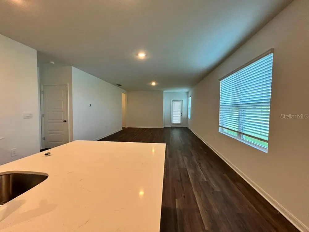 4952 KAIA AVENUE Winter Haven, FL 33884