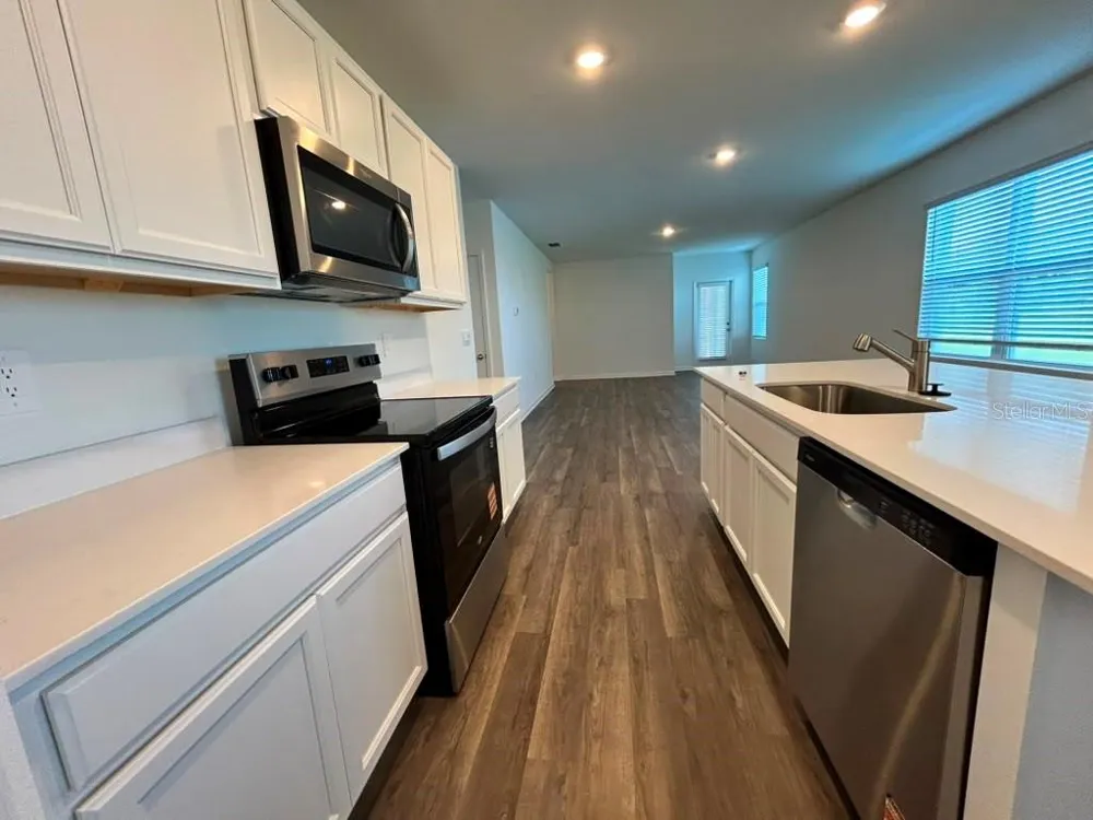 4952 KAIA AVENUE Winter Haven, FL 33884