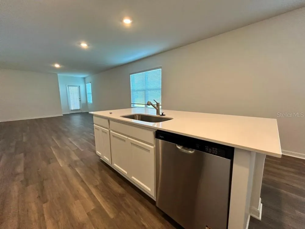 4952 KAIA AVENUE Winter Haven, FL 33884