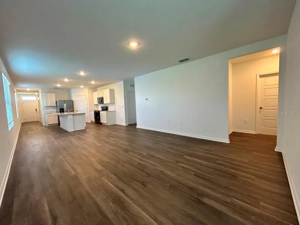 4952 KAIA AVENUE Winter Haven, FL 33884