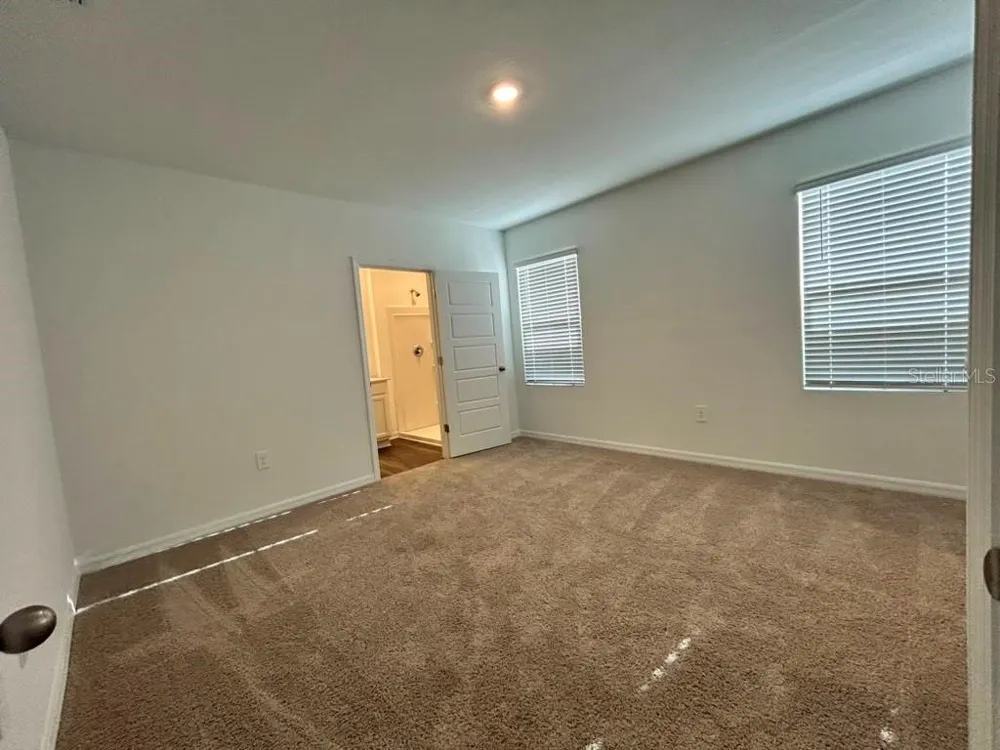 4952 KAIA AVENUE Winter Haven, FL 33884