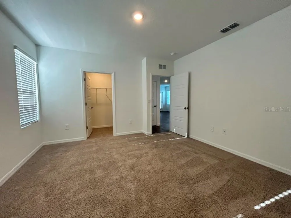 4952 KAIA AVENUE Winter Haven, FL 33884