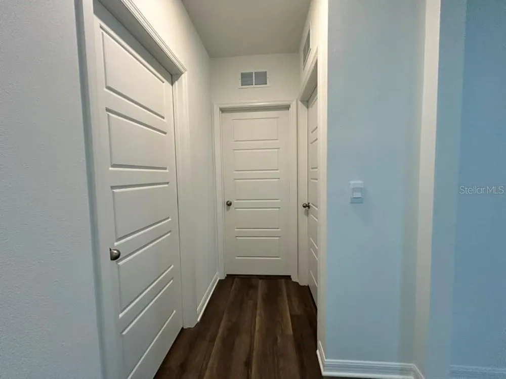 4952 KAIA AVENUE Winter Haven, FL 33884
