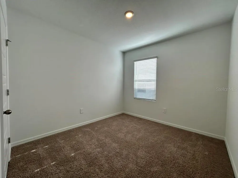 4952 KAIA AVENUE Winter Haven, FL 33884