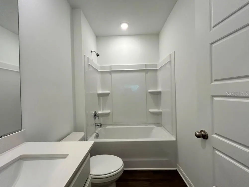 4952 KAIA AVENUE Winter Haven, FL 33884
