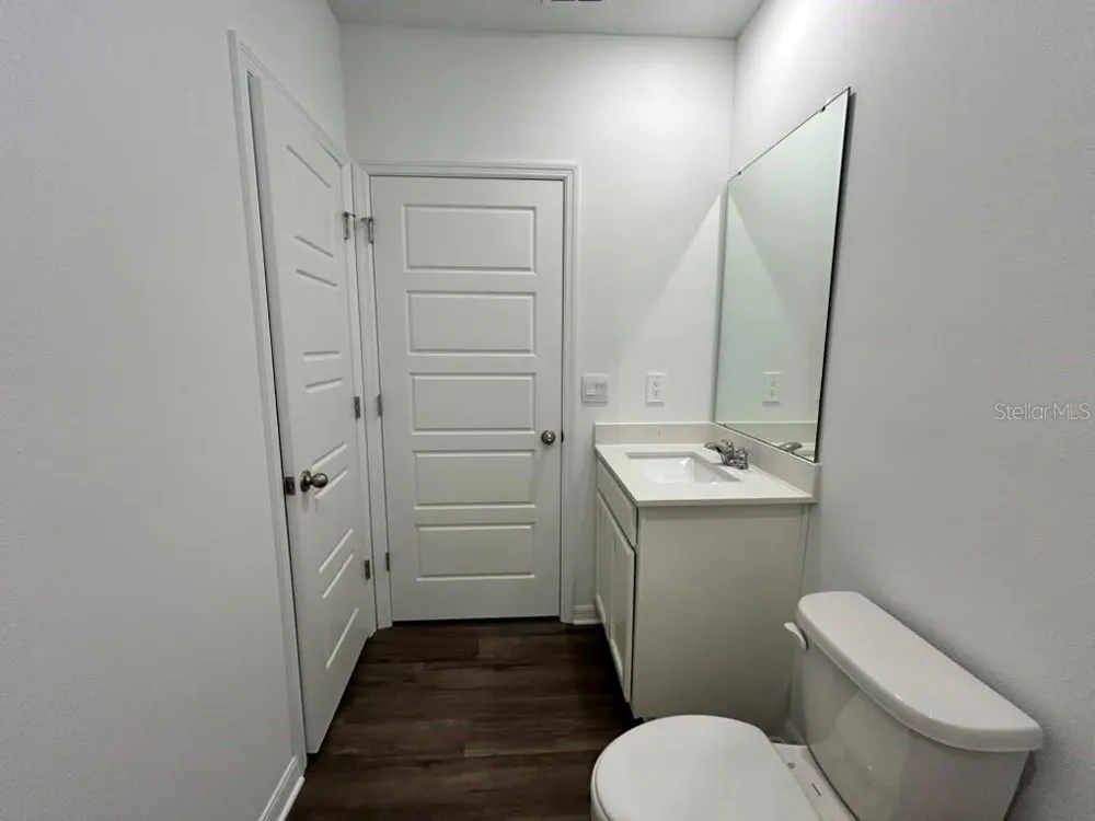 4952 KAIA AVENUE Winter Haven, FL 33884