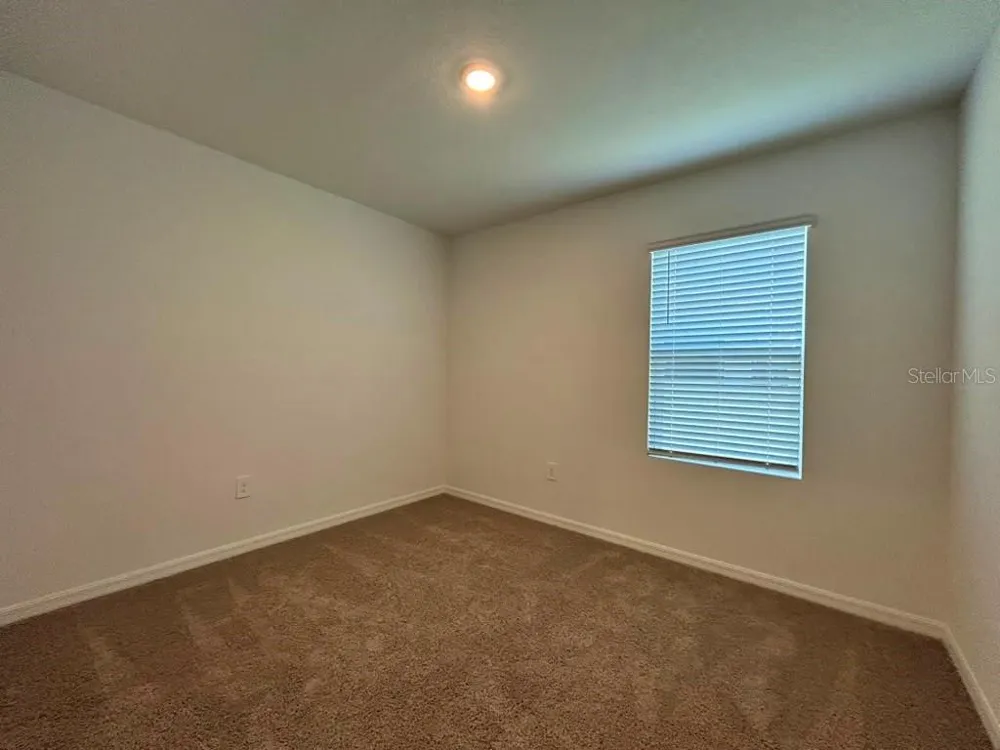 4952 KAIA AVENUE Winter Haven, FL 33884