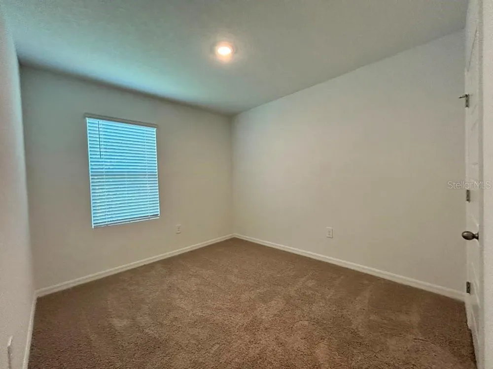 4952 KAIA AVENUE Winter Haven, FL 33884