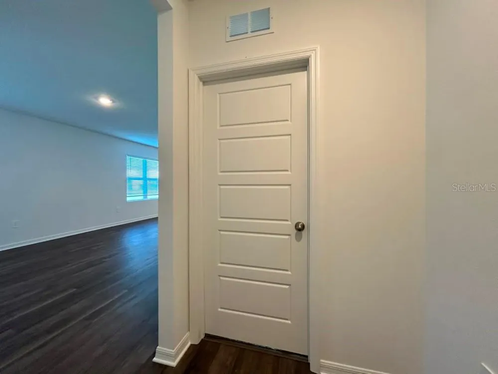 4952 KAIA AVENUE Winter Haven, FL 33884