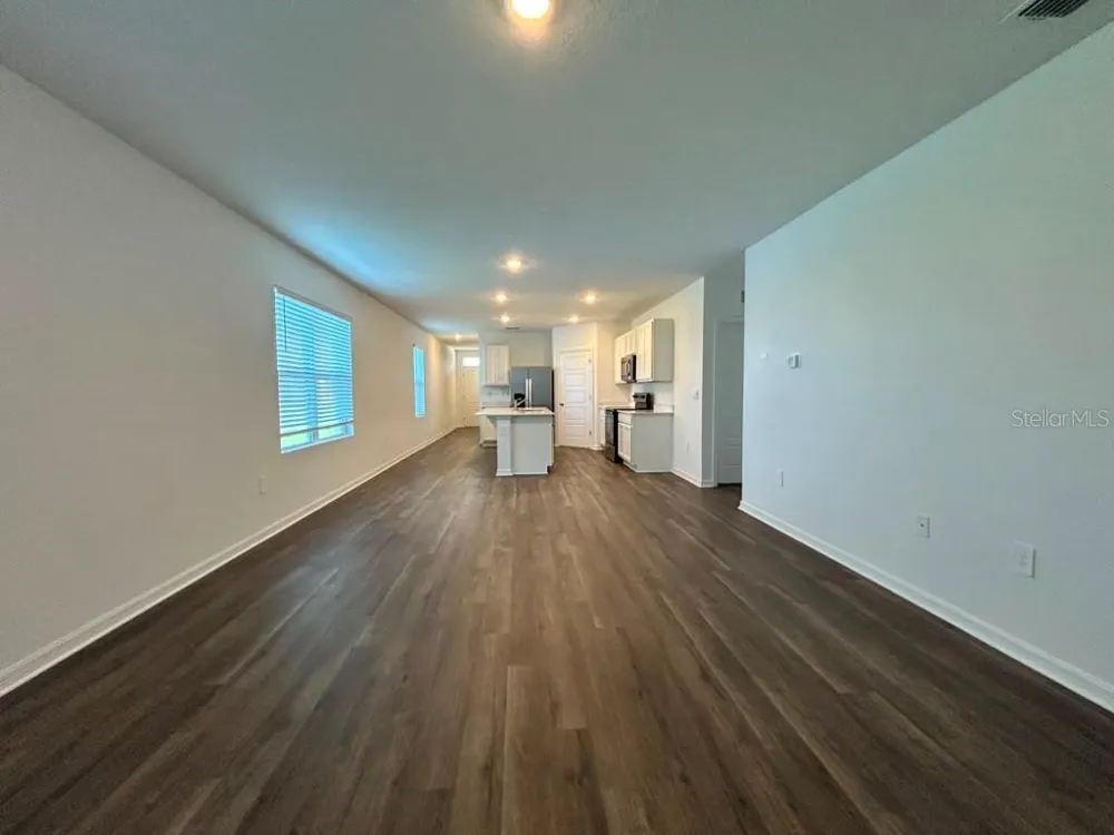 4952 KAIA AVENUE Winter Haven, FL 33884