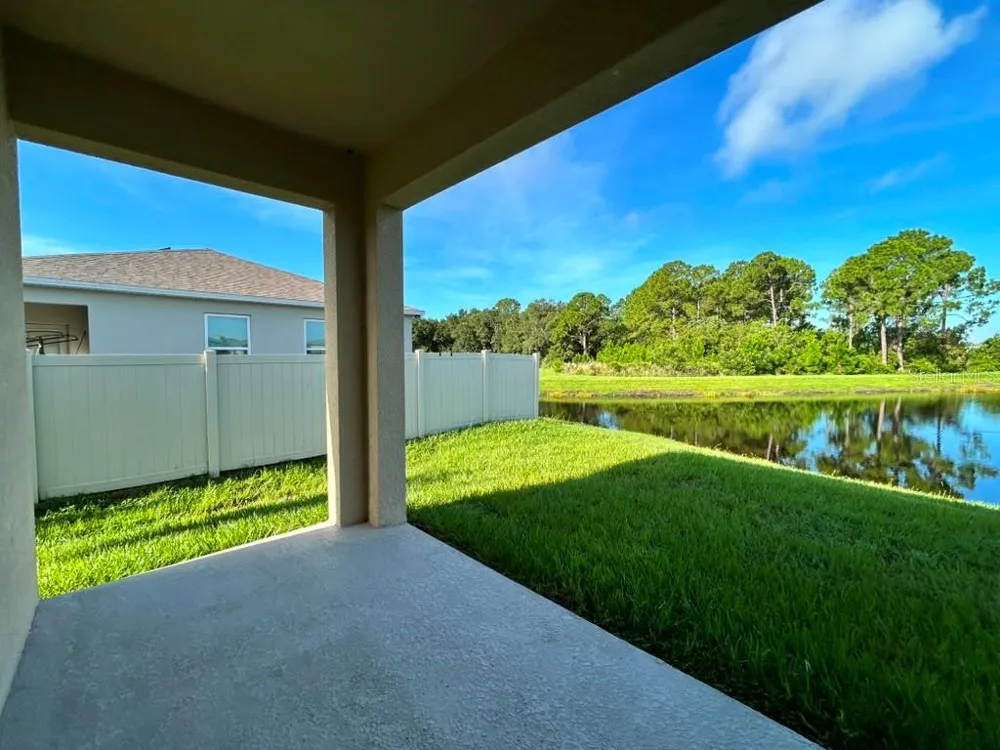 4952 KAIA AVENUE Winter Haven, FL 33884