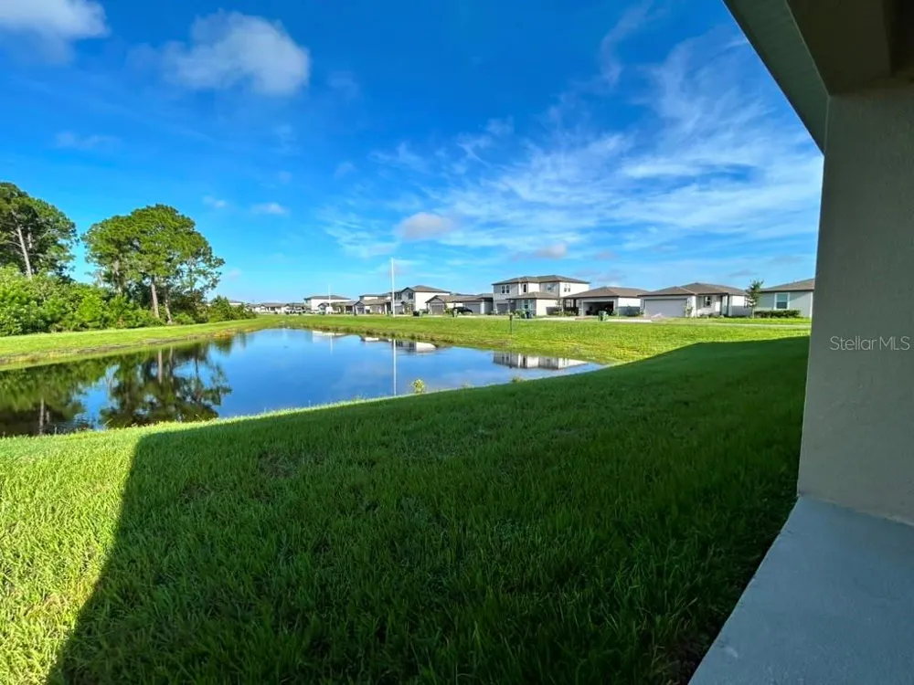 4952 KAIA AVENUE Winter Haven, FL 33884