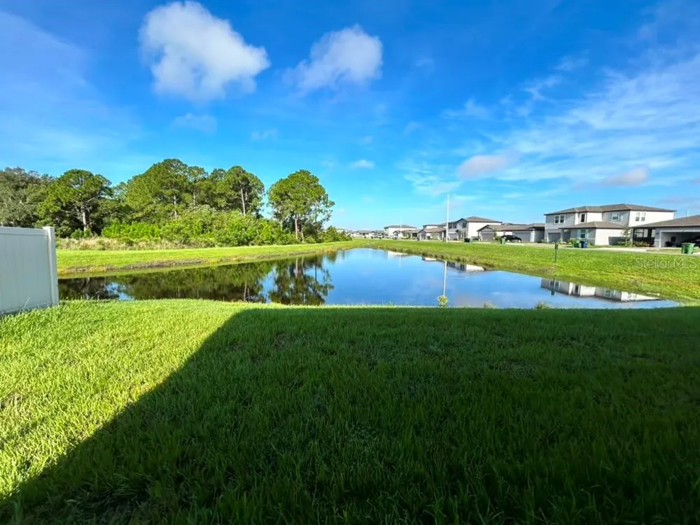 4952 KAIA AVENUE Winter Haven, FL 33884