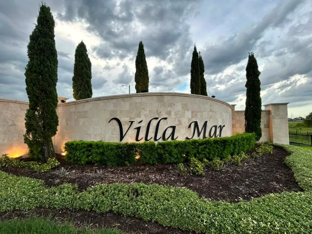 4952 KAIA AVENUE Winter Haven, FL 33884