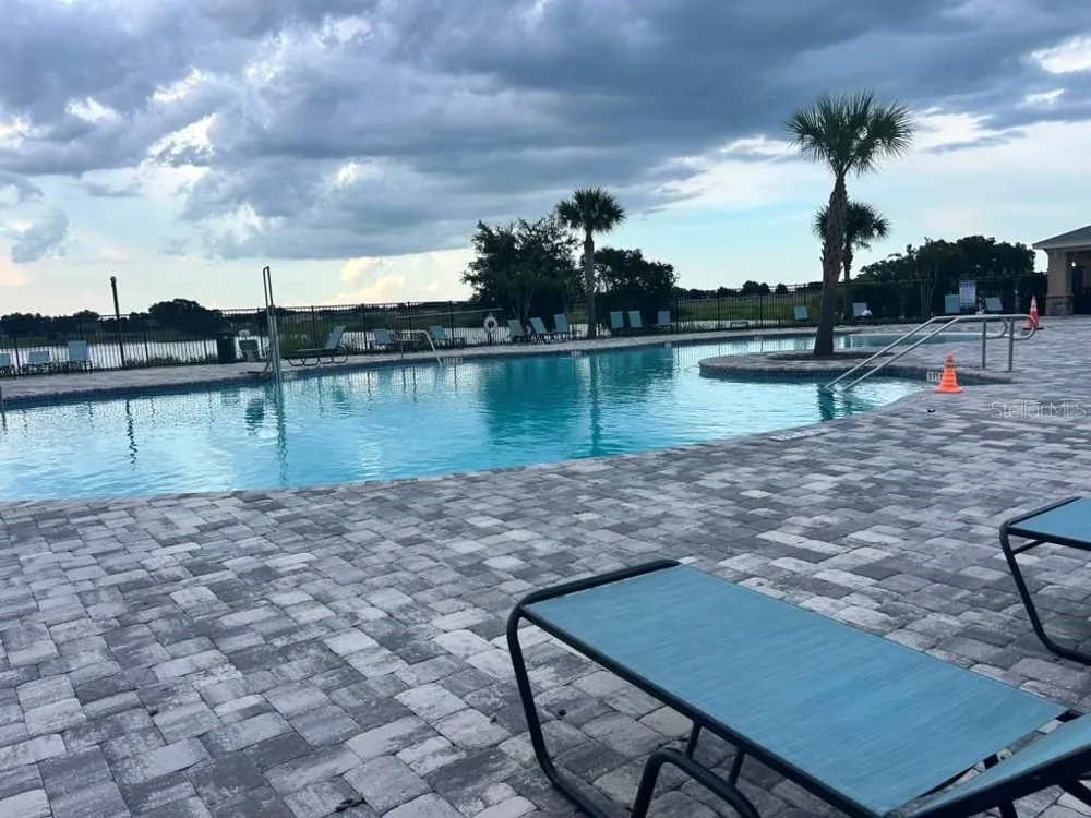 4952 KAIA AVENUE Winter Haven, FL 33884