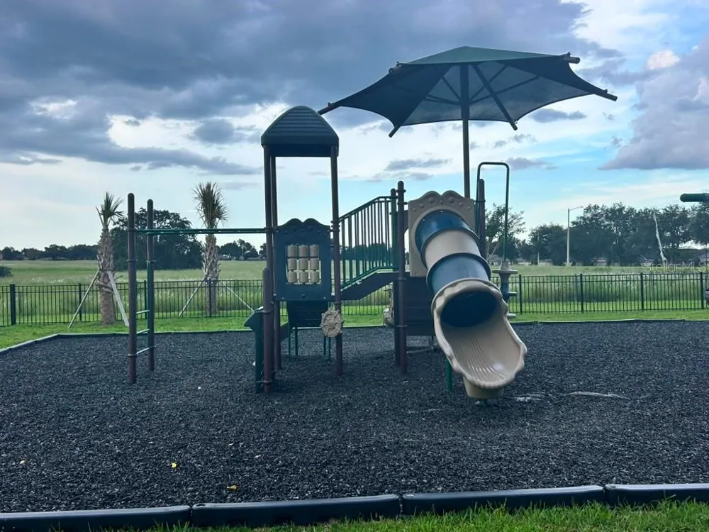 4952 KAIA AVENUE Winter Haven, FL 33884
