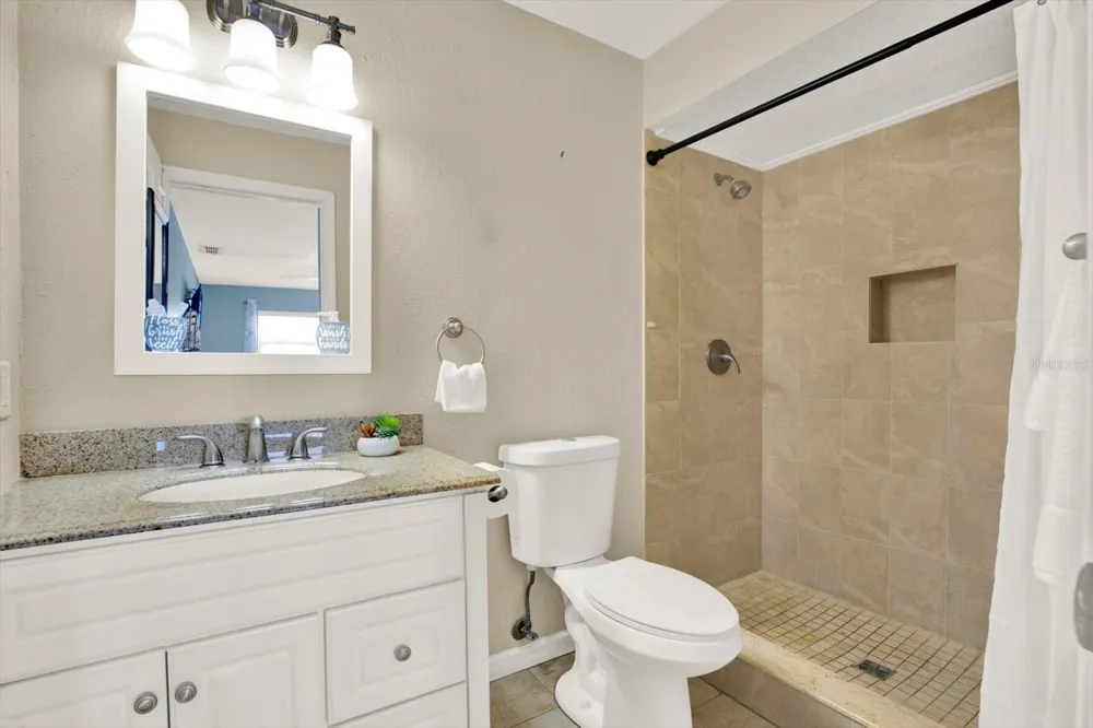 1802 GULF BOULEVARD #8 Indian Rocks Beach, FL 33785
