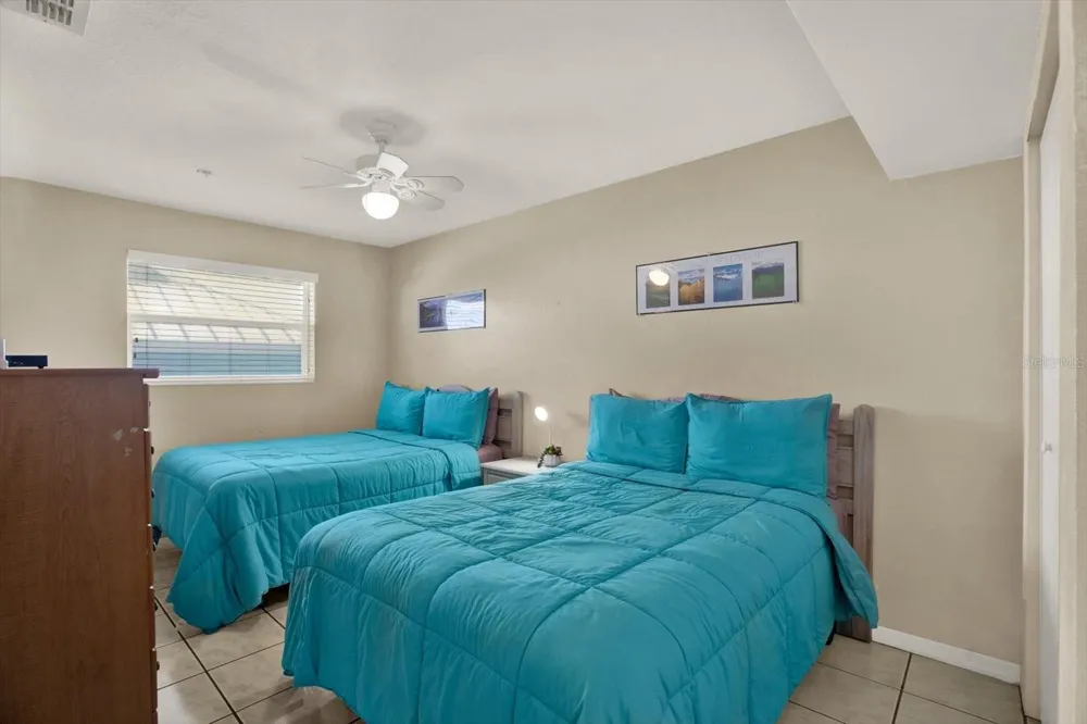 1802 GULF BOULEVARD #8 Indian Rocks Beach, FL 33785