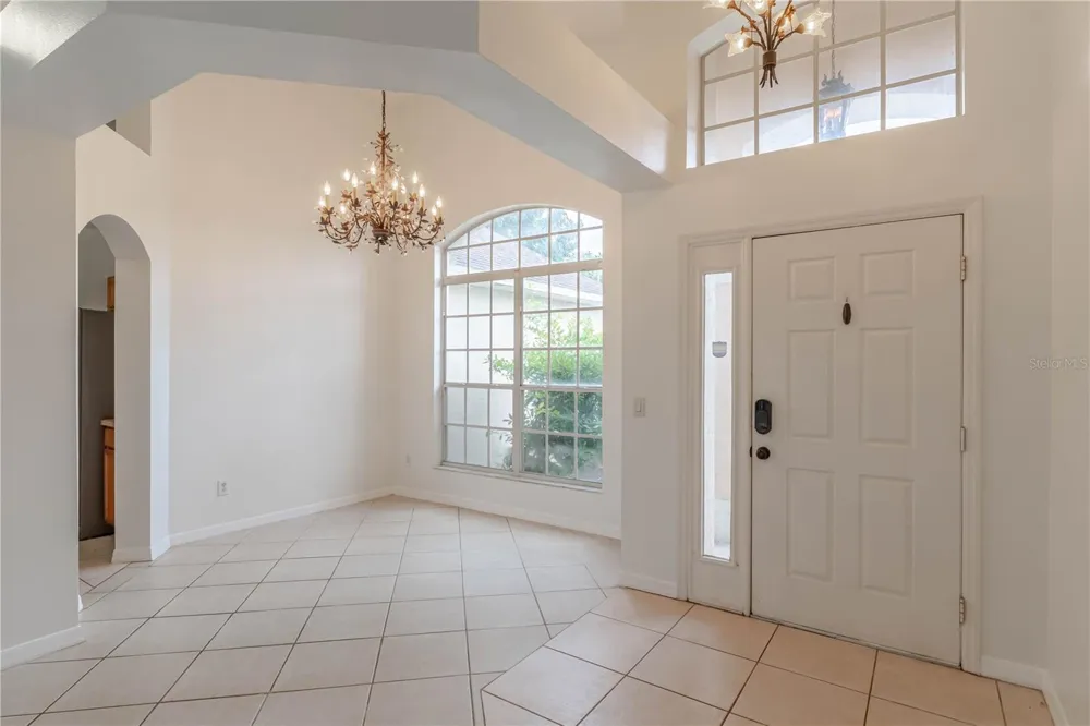 14339 VIBURNUM LN Orlando, FL 32828
