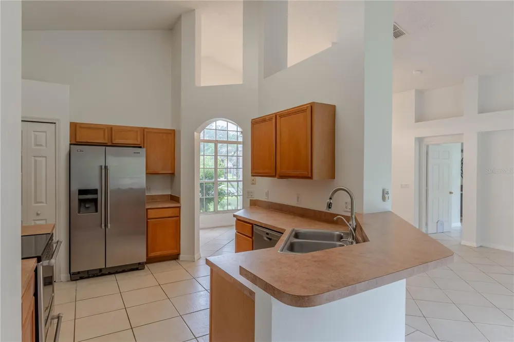 14339 VIBURNUM LN Orlando, FL 32828