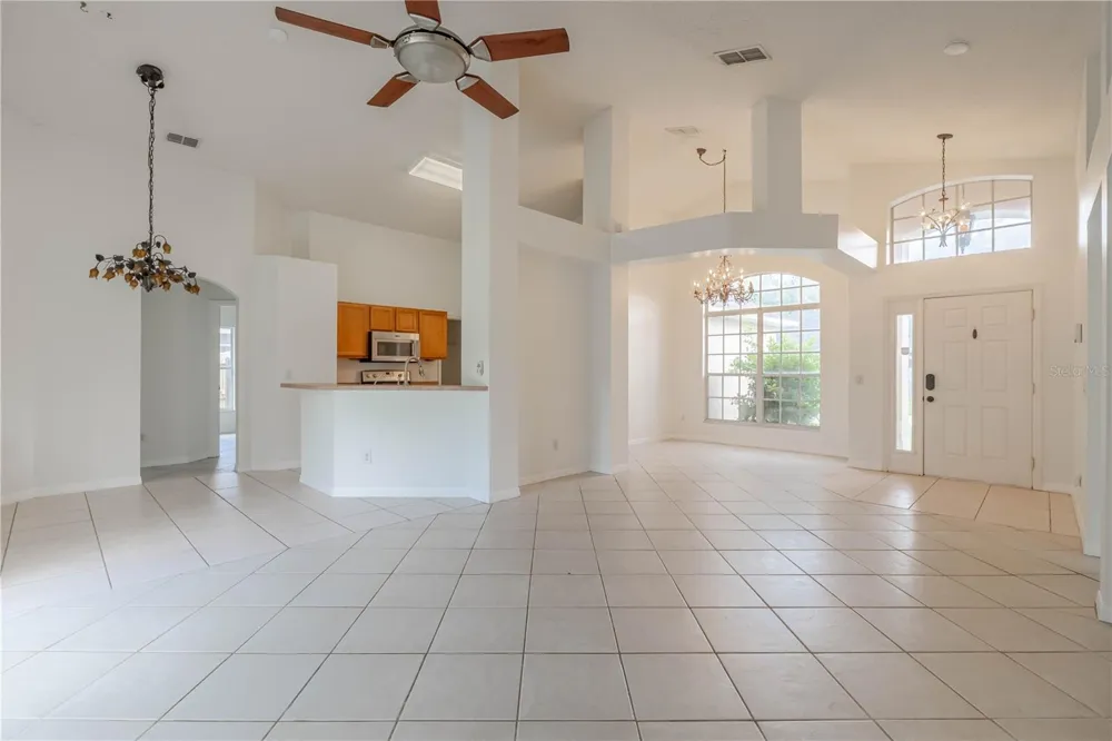 14339 VIBURNUM LN Orlando, FL 32828