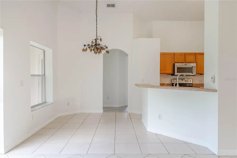 14339 VIBURNUM LN Orlando, FL 32828