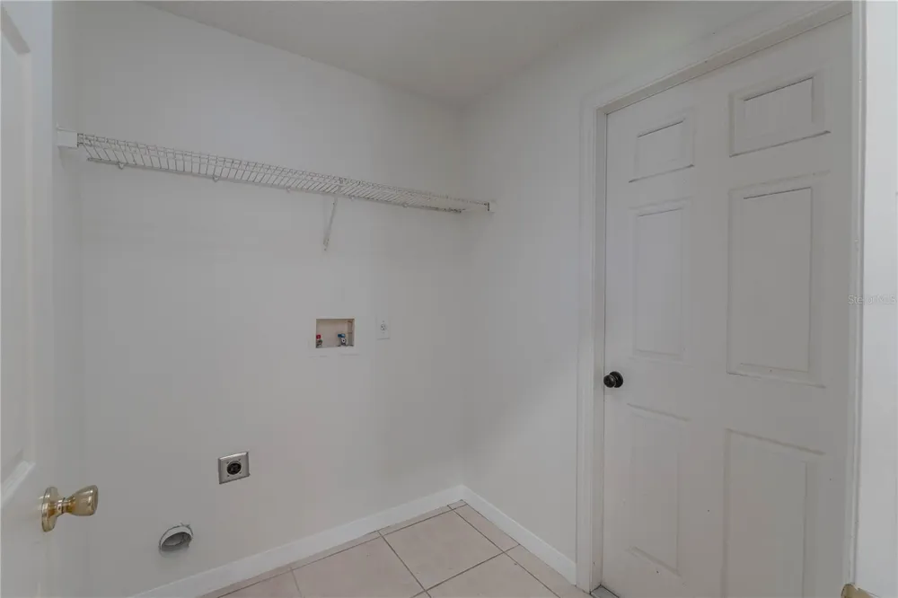 14339 VIBURNUM LN Orlando, FL 32828