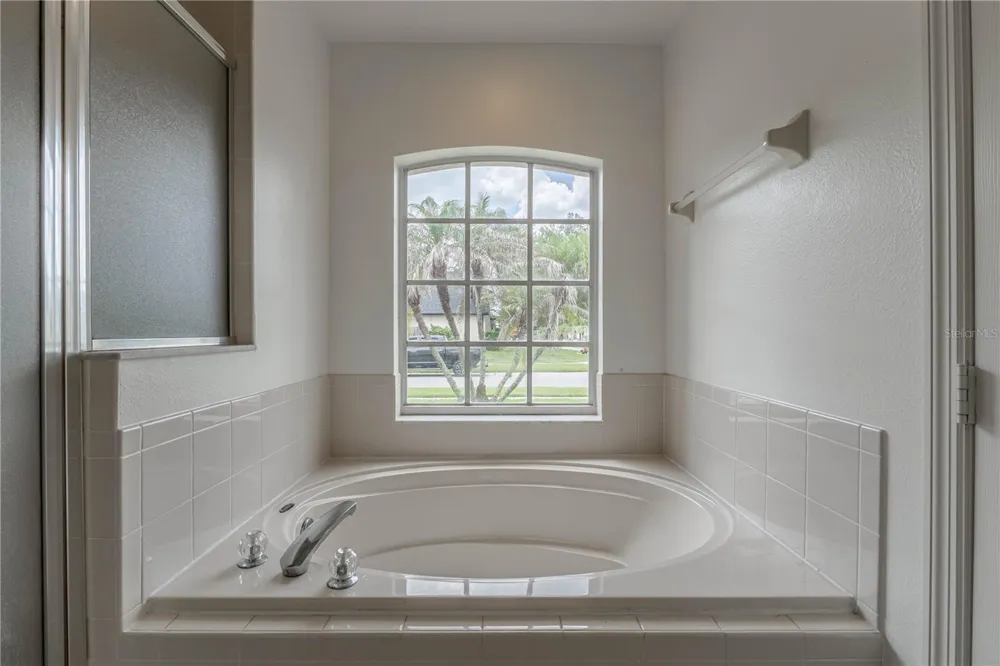 14339 VIBURNUM LN Orlando, FL 32828