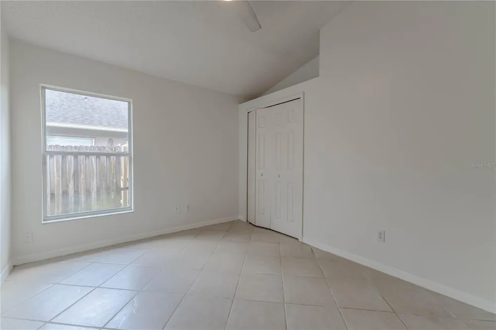 14339 VIBURNUM LN Orlando, FL 32828