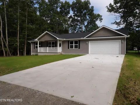 707 Oneida Lane