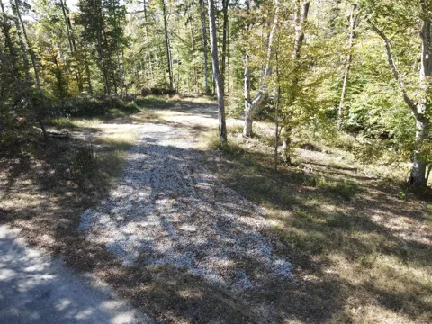 1 Copper Spring Road