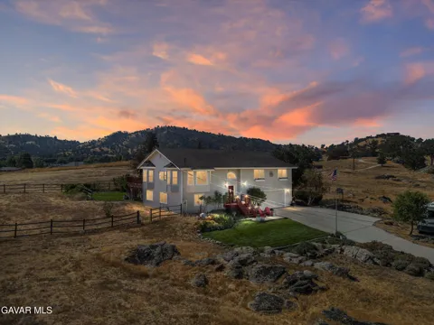28360 Burning Tree Drive