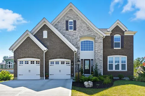 850 Sand Trap Place