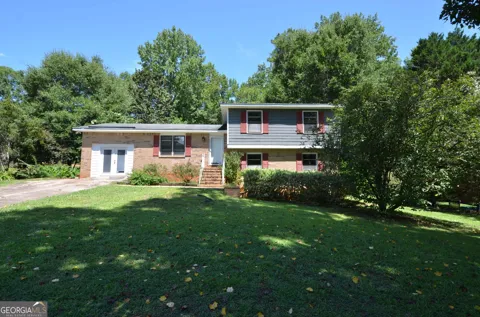 202 Sivell RD