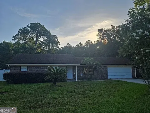8467 Santana CT