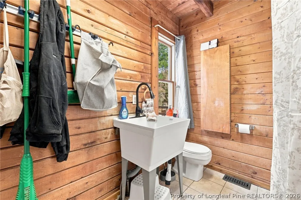 254 Docs Road Lillington, NC 27546