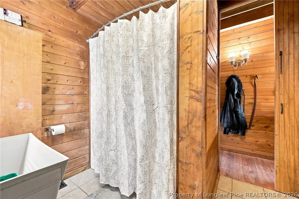254 Docs Road Lillington, NC 27546